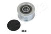 TOYOT 274150L010 Alternator Freewheel Clutch